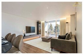 Apartamento T4 - Funchal, Funchal, Ilha da Madeira - Miniatura: 13/16