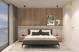 Terreno R�stico T0 - Campanario, Ribeira Brava, Ilha da Madeira - Miniatura: 4/6