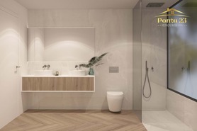 Terreno R�stico T0 - Campanario, Ribeira Brava, Ilha da Madeira - Miniatura: 5/6