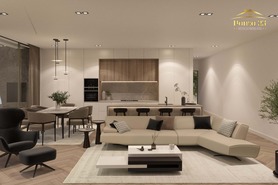 Terreno R�stico T0 - Campanario, Ribeira Brava, Ilha da Madeira - Miniatura: 6/6