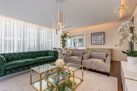 Apartamento T3 - Funchal, Funchal, Ilha da Madeira - Miniatura: 8/13