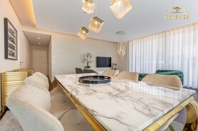 Apartamento T3 - Funchal, Funchal, Ilha da Madeira - Miniatura: 10/13