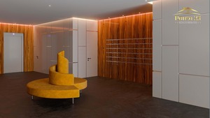 Apartamento T3 - Funchal, Funchal, Ilha da Madeira - Miniatura: 12/13