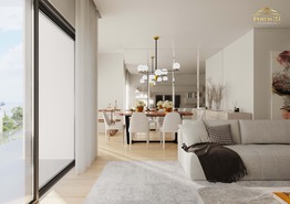 Apartamento T3 - S�o Martinho, Funchal, Ilha da Madeira - Miniatura: 5/16