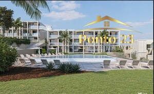 Apartamento T3 - S�o Martinho, Funchal, Ilha da Madeira - Miniatura: 12/16