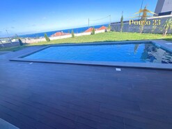 Moradia T3 - Agua de Pena, Machico, Ilha da Madeira - Miniatura: 2/34