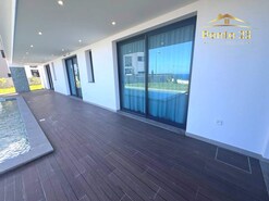 Moradia T3 - Agua de Pena, Machico, Ilha da Madeira - Miniatura: 5/34