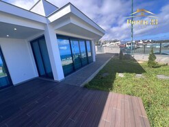 Moradia T3 - Agua de Pena, Machico, Ilha da Madeira - Miniatura: 6/34