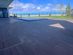 Moradia T3 - Agua de Pena, Machico, Ilha da Madeira - Miniatura: 8/34