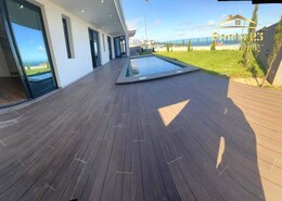 Moradia T3 - Agua de Pena, Machico, Ilha da Madeira - Miniatura: 9/34