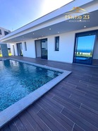 Moradia T3 - Agua de Pena, Machico, Ilha da Madeira - Miniatura: 10/34