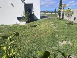 Moradia T3 - Agua de Pena, Machico, Ilha da Madeira - Miniatura: 11/34