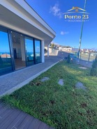 Moradia T3 - Agua de Pena, Machico, Ilha da Madeira - Miniatura: 12/34