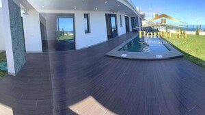 Moradia T3 - Agua de Pena, Machico, Ilha da Madeira - Miniatura: 13/34