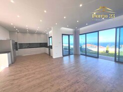 Moradia T3 - Agua de Pena, Machico, Ilha da Madeira - Miniatura: 14/34