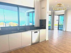 Moradia T3 - Agua de Pena, Machico, Ilha da Madeira - Miniatura: 15/34