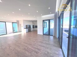 Moradia T3 - Agua de Pena, Machico, Ilha da Madeira - Miniatura: 16/34