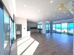 Moradia T3 - Agua de Pena, Machico, Ilha da Madeira - Miniatura: 17/34