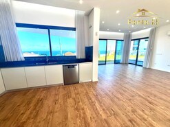 Moradia T3 - Agua de Pena, Machico, Ilha da Madeira - Miniatura: 18/34