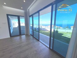 Moradia T3 - Agua de Pena, Machico, Ilha da Madeira - Miniatura: 19/34