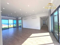 Moradia T3 - Agua de Pena, Machico, Ilha da Madeira - Miniatura: 20/34