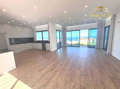 Moradia T3 - Agua de Pena, Machico, Ilha da Madeira - Miniatura: 21/34