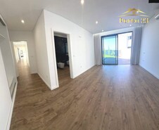 Moradia T3 - Agua de Pena, Machico, Ilha da Madeira - Miniatura: 22/34