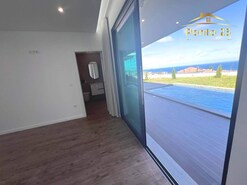 Moradia T3 - Agua de Pena, Machico, Ilha da Madeira - Miniatura: 23/34