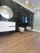 Moradia T3 - Agua de Pena, Machico, Ilha da Madeira - Miniatura: 24/34