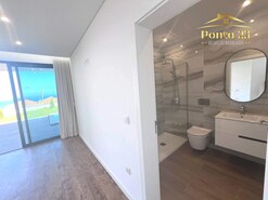 Moradia T3 - Agua de Pena, Machico, Ilha da Madeira - Miniatura: 25/34