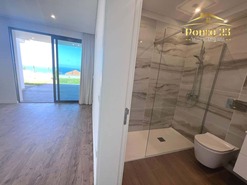 Moradia T3 - Agua de Pena, Machico, Ilha da Madeira - Miniatura: 26/34