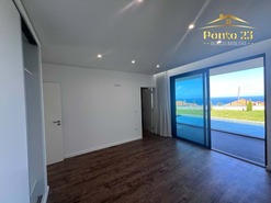 Moradia T3 - Agua de Pena, Machico, Ilha da Madeira - Miniatura: 27/34