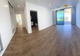 Moradia T3 - Agua de Pena, Machico, Ilha da Madeira - Miniatura: 28/34