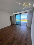 Moradia T3 - Agua de Pena, Machico, Ilha da Madeira - Miniatura: 29/34