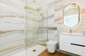 Moradia T3 - Agua de Pena, Machico, Ilha da Madeira - Miniatura: 30/34