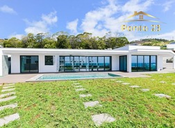 Moradia T3 - Agua de Pena, Machico, Ilha da Madeira - Miniatura: 31/34