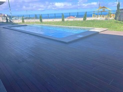 Moradia T3 - Agua de Pena, Machico, Ilha da Madeira - Miniatura: 32/34