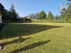 Moradia T6 - Cani�o, Santa Cruz, Ilha da Madeira - Miniatura: 1/15