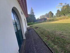 Moradia T6 - Cani�o, Santa Cruz, Ilha da Madeira - Miniatura: 2/15