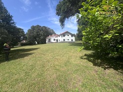 Moradia T6 - Cani�o, Santa Cruz, Ilha da Madeira - Miniatura: 3/15