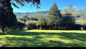 Moradia T6 - Cani�o, Santa Cruz, Ilha da Madeira - Miniatura: 5/15