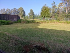 Moradia T6 - Cani�o, Santa Cruz, Ilha da Madeira - Miniatura: 6/15