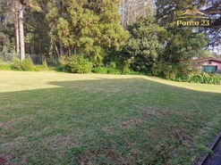 Moradia T6 - Cani�o, Santa Cruz, Ilha da Madeira - Miniatura: 7/15