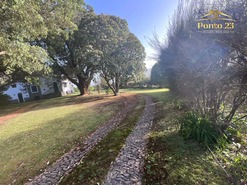 Moradia T6 - Cani�o, Santa Cruz, Ilha da Madeira - Miniatura: 9/15