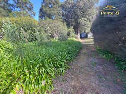 Moradia T6 - Cani�o, Santa Cruz, Ilha da Madeira - Miniatura: 10/15