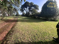 Moradia T6 - Cani�o, Santa Cruz, Ilha da Madeira - Miniatura: 12/15