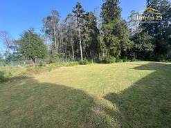 Moradia T6 - Cani�o, Santa Cruz, Ilha da Madeira - Miniatura: 14/15