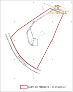 Moradia T6 - Cani�o, Santa Cruz, Ilha da Madeira - Miniatura: 15/15