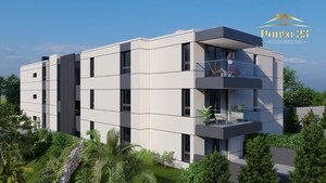 Apartamento T2 - Santo Ant�nio, Funchal, Ilha da Madeira - Miniatura: 3/6