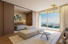 Apartamento T1 - Funchal, Funchal, Ilha da Madeira - Miniatura: 3/5